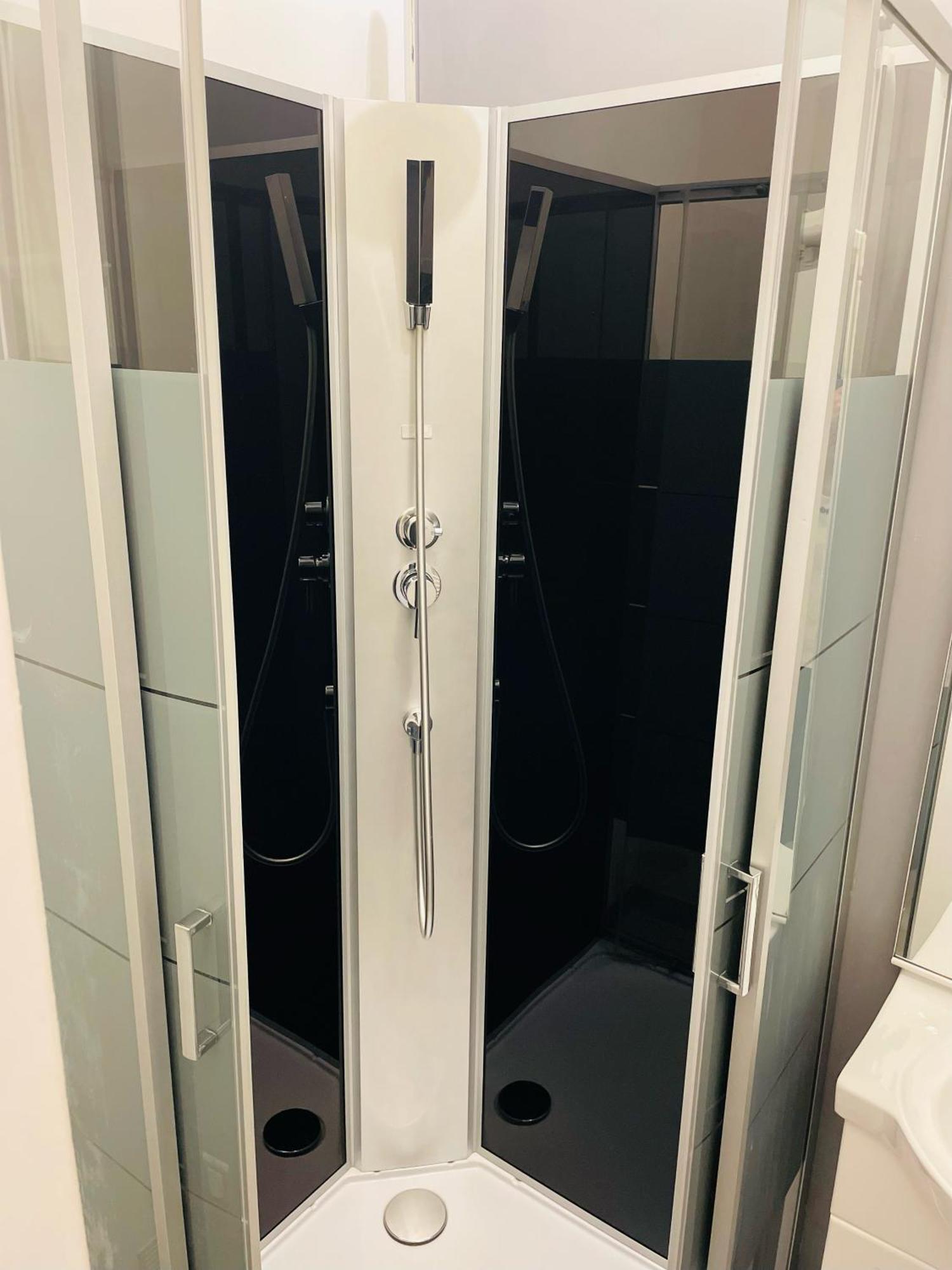 La Chambre St Vincent Épernay Dış mekan fotoğraf